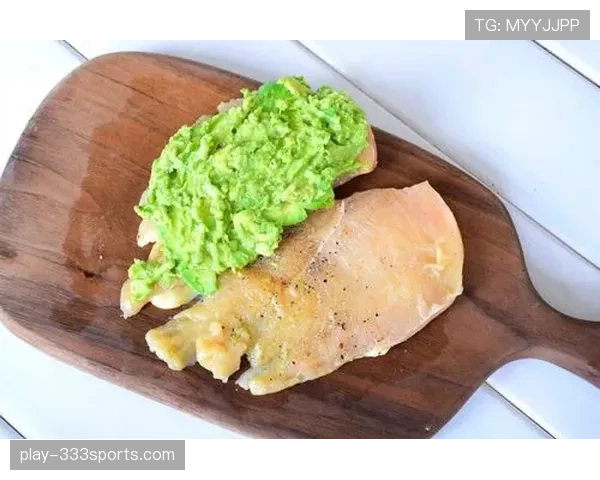 孙兴慜家冰箱里只有鸡胸肉和水？