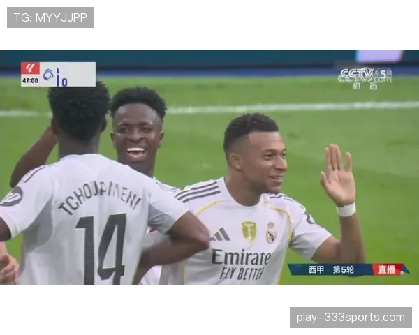 姆巴佩与维尼修斯左边锋进攻效率及战术适配性对比分析