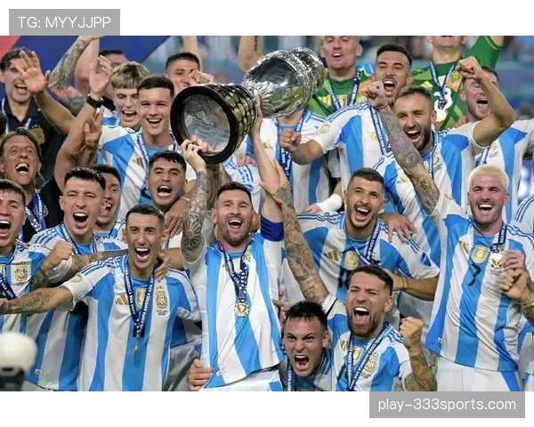 安赫尔·迪马利亚：阿根廷国家队边路核心长期主力解析