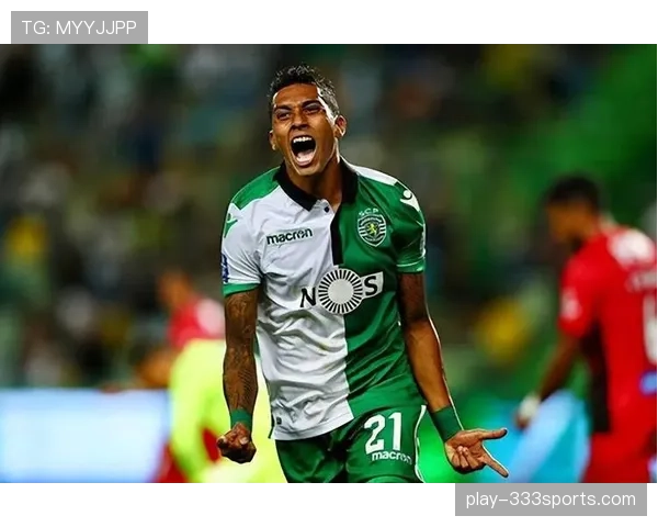 拉菲尼亚是否仅为战术体系中的功能型球员