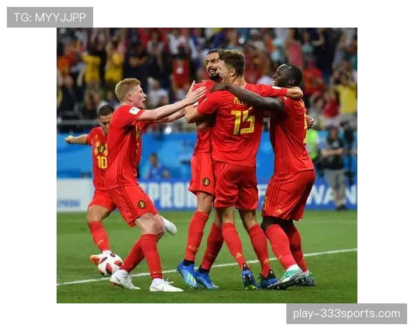 德布劳内关键战表现稳定性分析