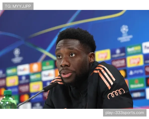 拜仁欧冠竞争力面临考验，是否下降仍需阶段性检验