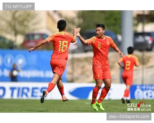 扩大身体面积触球算手球吗？足球规则如何界定犯规边界