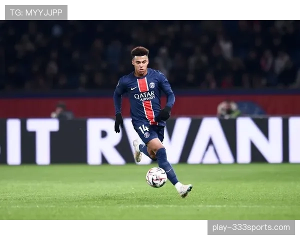 杜埃是否被高估？综合数据分析其技术上限与实际价值差距