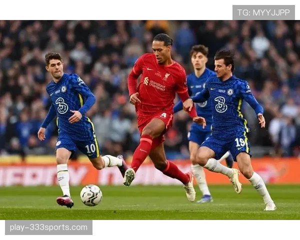 范戴克重伤回归后如何维持顶级防守水准