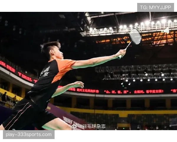 角球怎么判？一文说清发球条件与常见误区