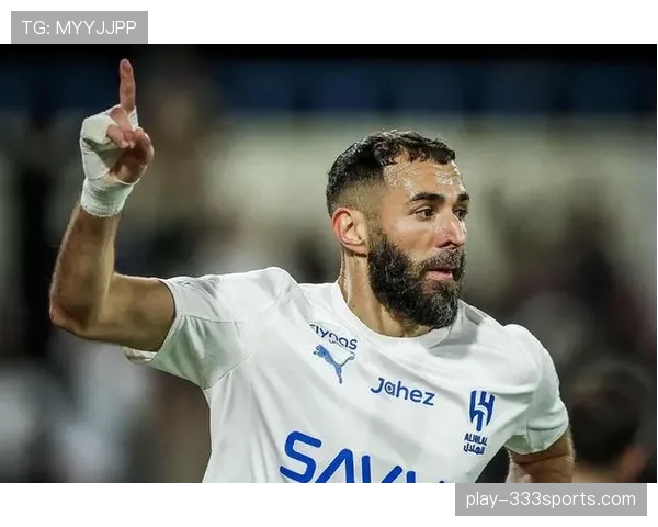 本泽马是否已跻身皇马队史最伟大阵容