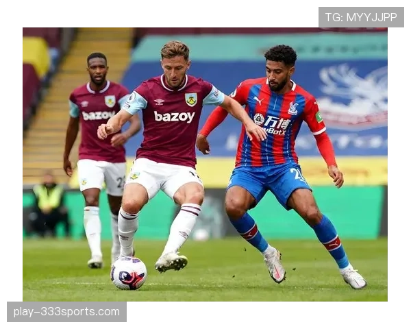 博斯克足球影响力持续彰显，战术理念与执教成就备受业界推崇