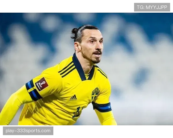 伊布拉希莫维奇本赛季高位插上频频撕裂防线助拉齐奥攻坚