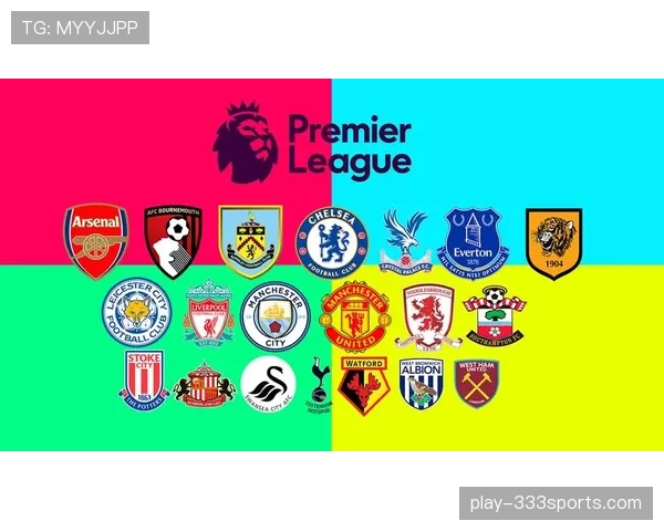 凯恩与卢卡库进攻位置偏移带动英超锋线结构分化趋势