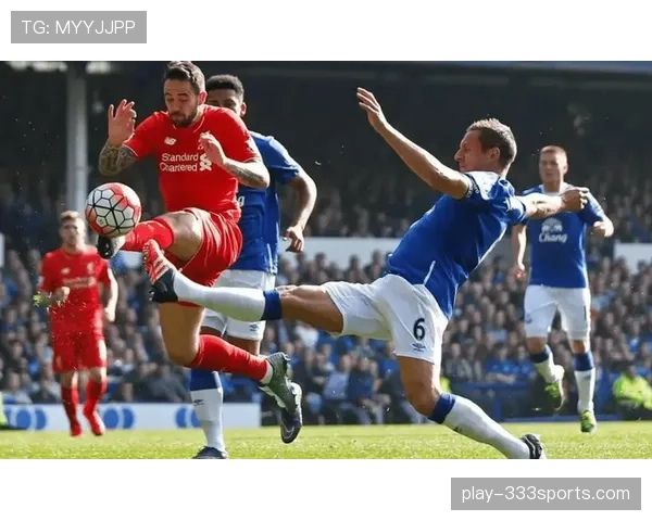切尔西中场失控，节奏难以掌控，争胜能力面临考验