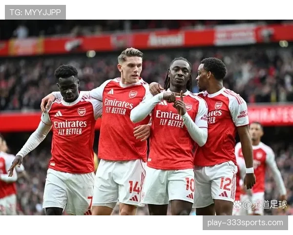 利物浦阵容深度问题：目前压力显现，已对争冠竞争产生制约