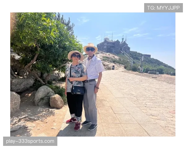 山东泰山重返巅峰之路：能否在竞争格局中实现突破