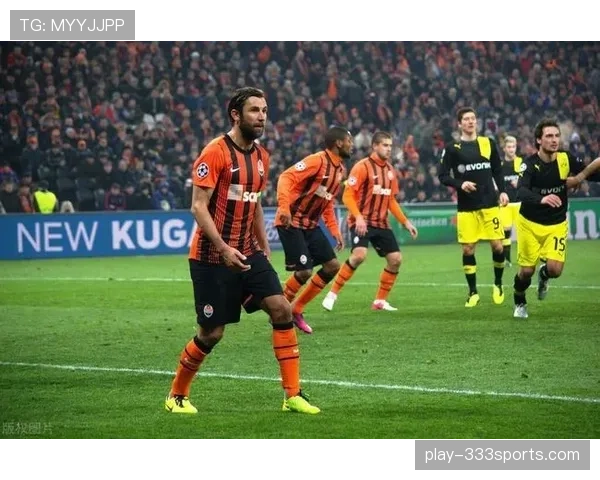 国米阵容老化风险显现，对球队长期竞争力与稳定性带来考验