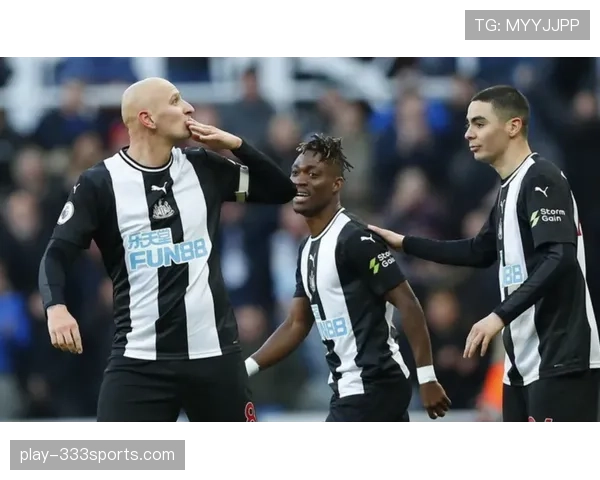 巴萨节奏持续放缓，统治力下滑对争冠形势产生影响