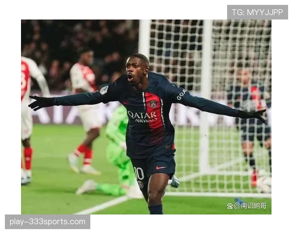 巴黎欧冠冠军目标能否实现，面临竞争加剧与稳定性考验