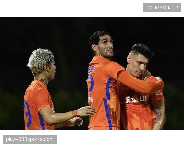 山东泰山豪门地位是否稳固，持续表现波动对争冠格局带来影响