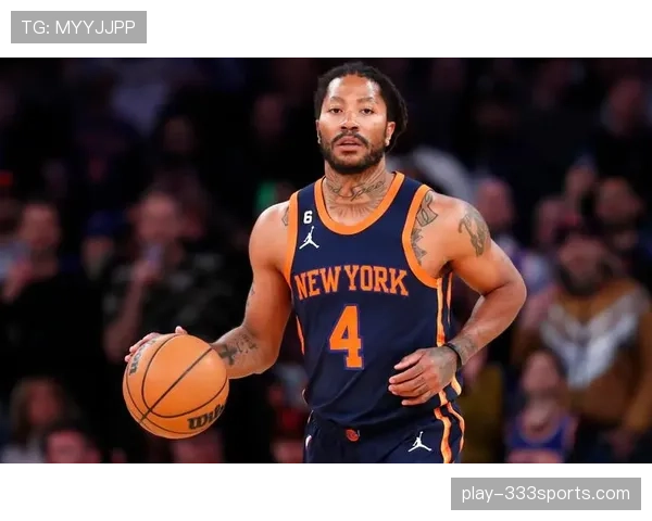 德里克·罗斯突破效率提升对比巅峰期关键表现变化