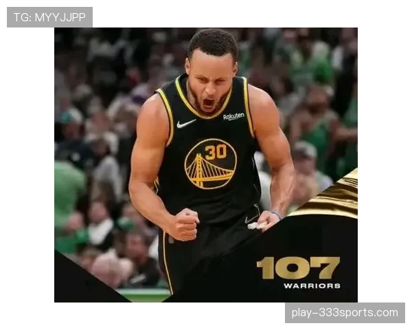 拉塞尔防守统治力重塑绿军体系，对比当代中锋凸显护框差异