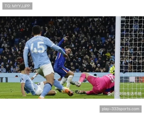 曼城当前面临最大问题已从进攻转为比赛节奏失衡，能否尽快调整将直接影响争冠形势与稳定性考验。