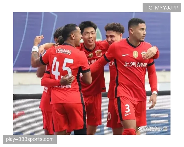 申花还在争冠行列，近期表现波动是否对冠军气质形成挑战