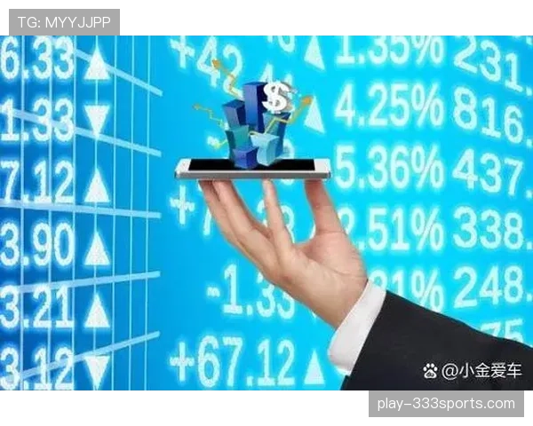 伊萨克把握机会能力差？关键战终结效率解析