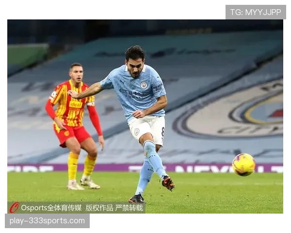 京多安回撤组织如何通过直塞提升破防效率