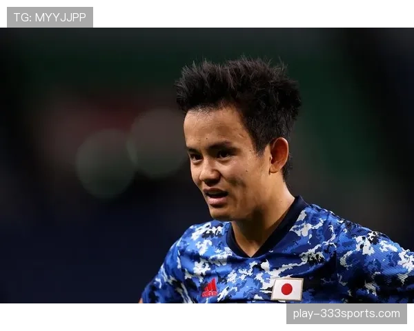 久保建英外租经历如何塑造其成长轨迹与战术角色