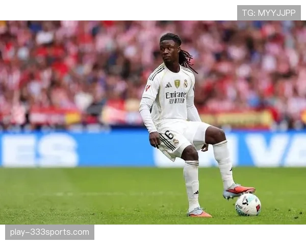 卡马文加的全面性与球场影响力是否被系统性低估？