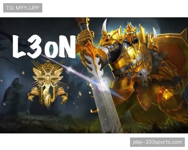 劳塔罗的技术特点与战术表现能否支撑全能中锋定位