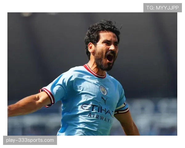 加维近期中场组织表现胜过德容：直塞撕裂防线成关键威胁