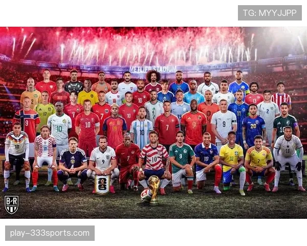 奥地利冲击2026美加墨世界杯:萨比策领衔能否突围欧洲区预选赛 奥地利冲击2026美加墨世界杯:萨比策领衔能否突围欧洲区预选赛