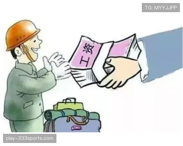说常园工资多惊人吧，外人根本想象不到他私下怎么花钱的