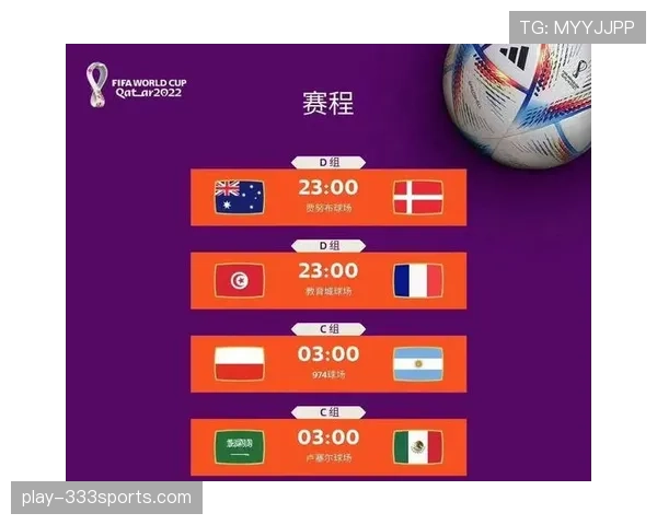 世界杯美国队D组中场配置解析