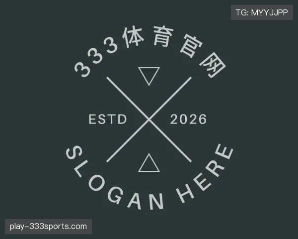 关于333体育