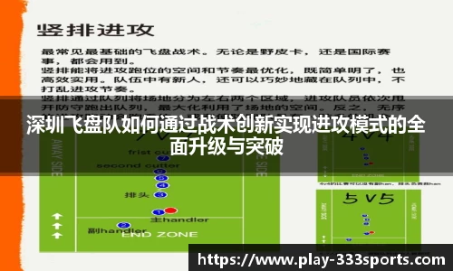 333体育APP