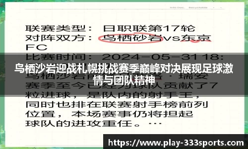 333体育APP